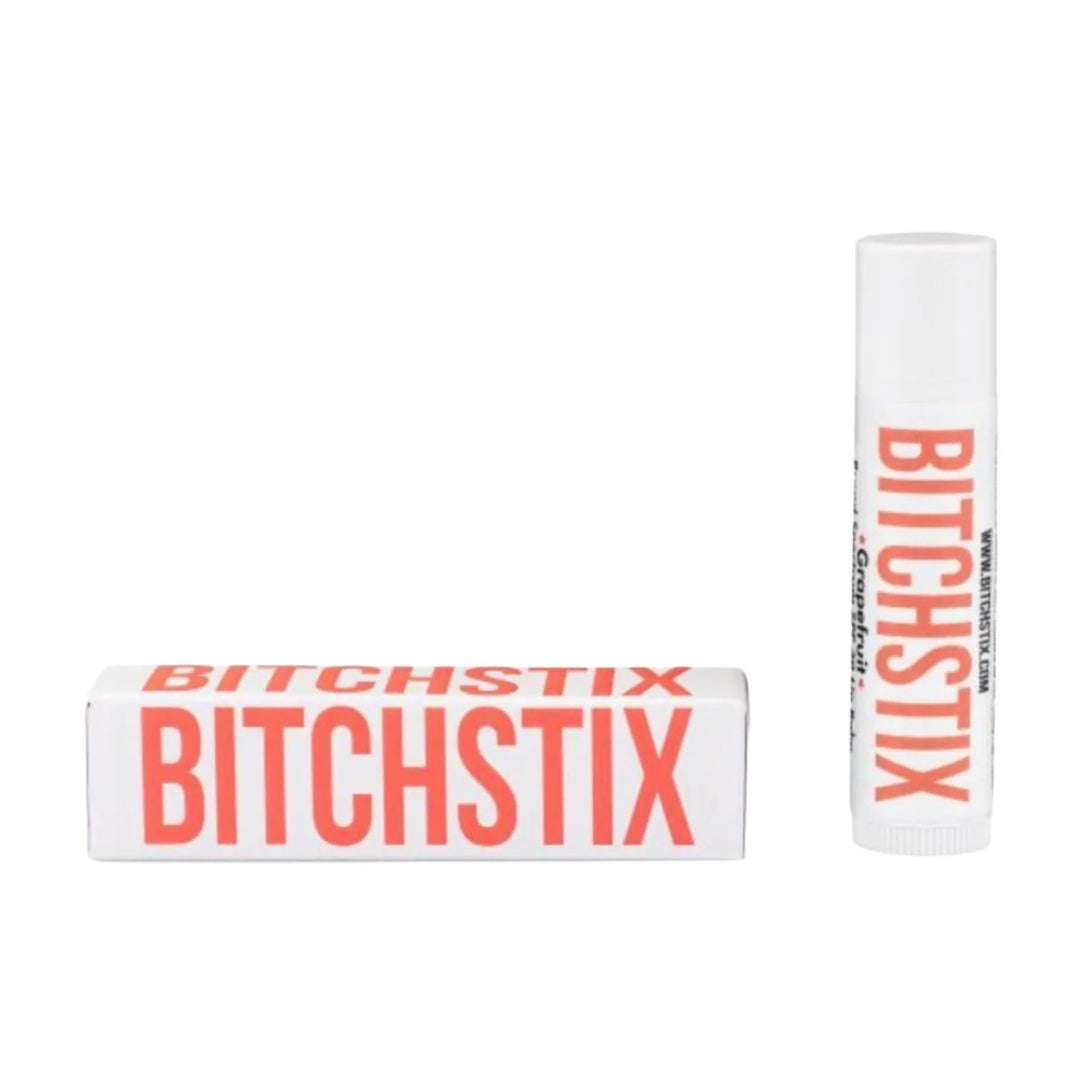 Grapefruit SPF 30 Lip Balm