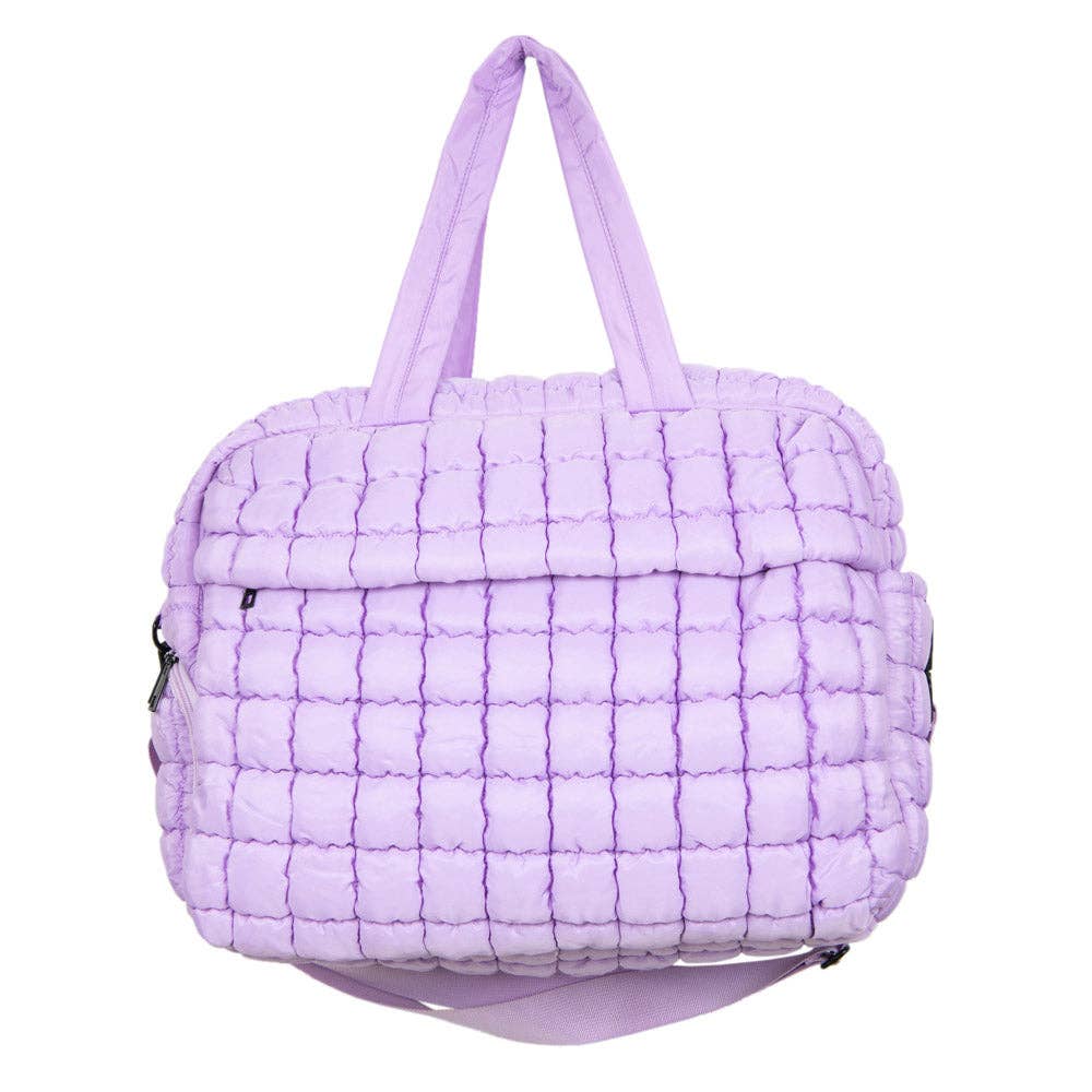 バッグ HUMAN MADE MAIL BAG MEDIUM Purple HM28GD044PURPLE_Purple.jpg?