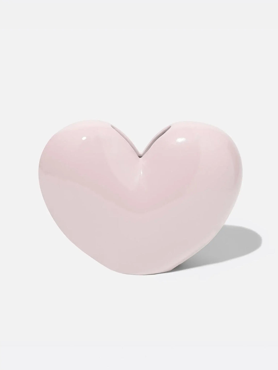 Love Vase, Pink