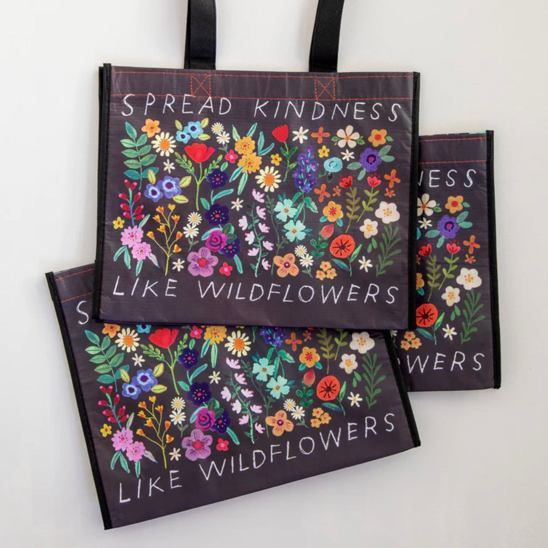 Happy Bag- Spread Kindness