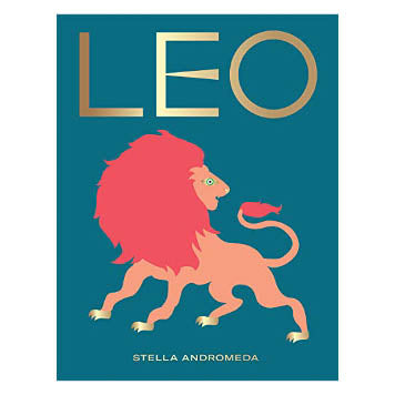 Seeing Stars: Leo