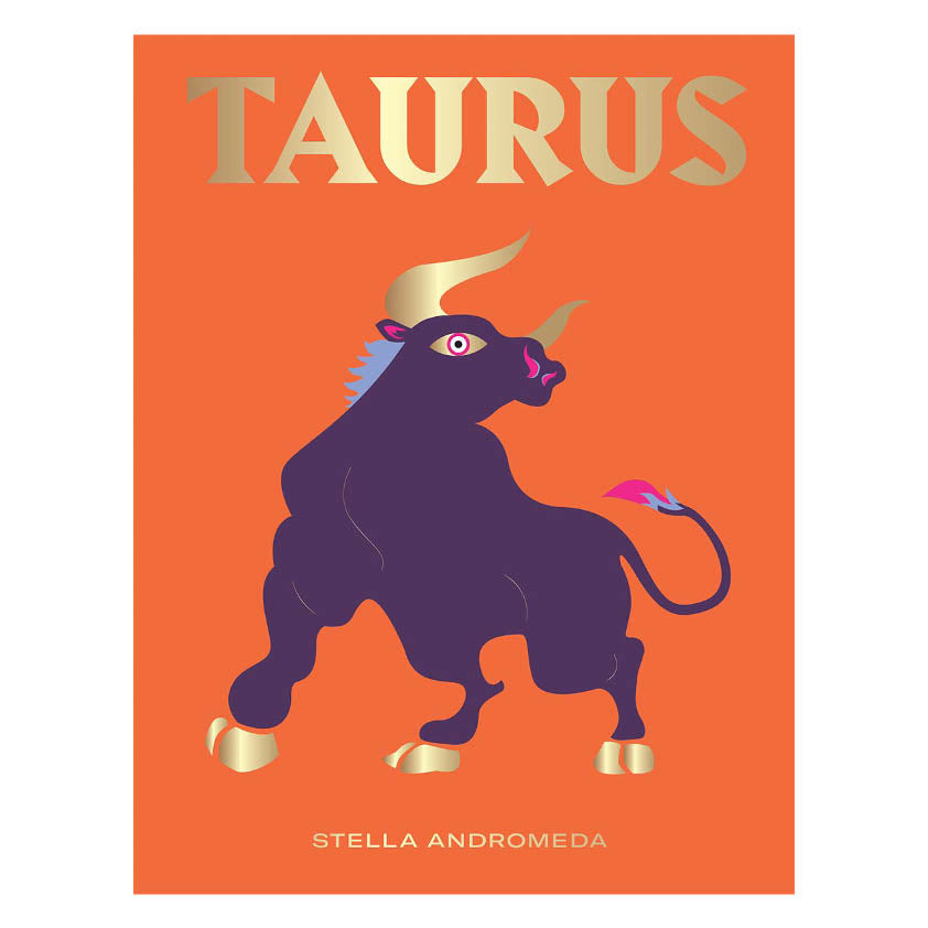 Seeing Stars: Taurus