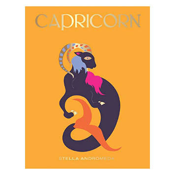 Seeing Stars: Capricorn