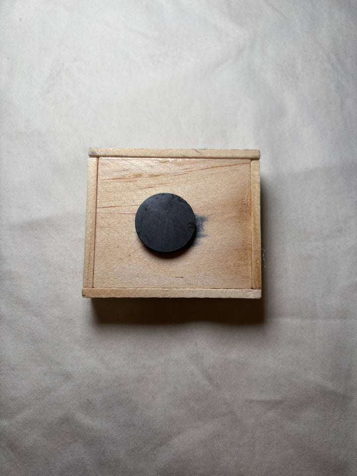 3 Wine Ice Box Magnet