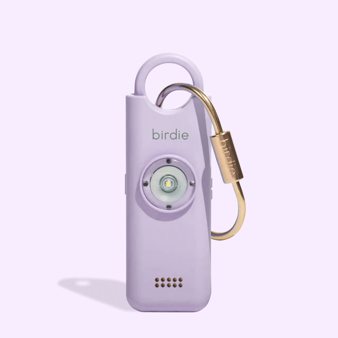 Birdie 3.0: Blossom