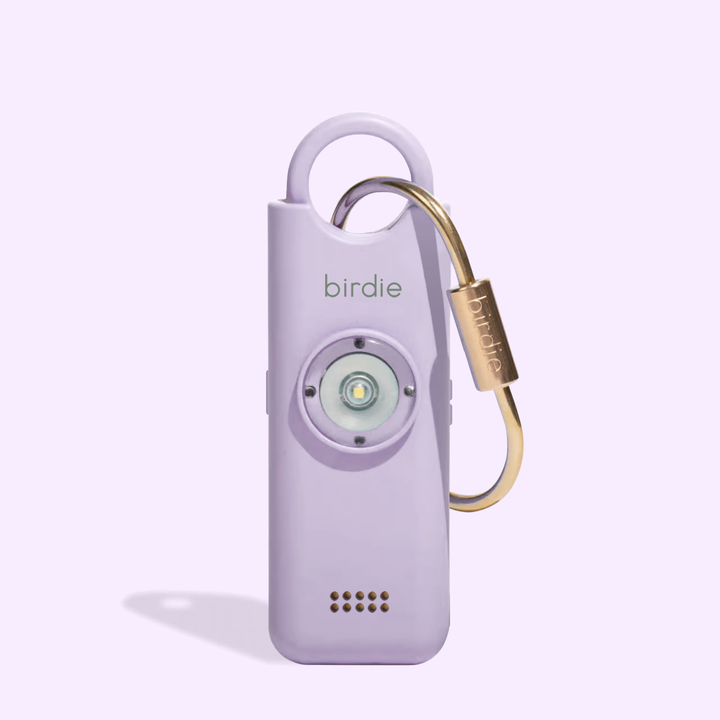 Birdie 3.0: Blossom