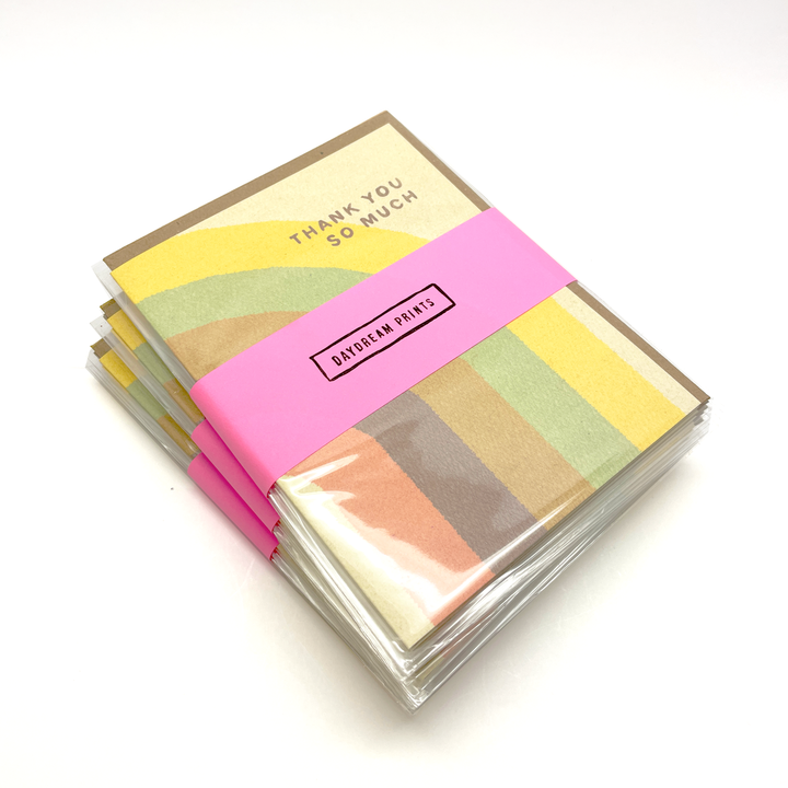 Valentine's Day Card | I'm so in love with you | Love Card