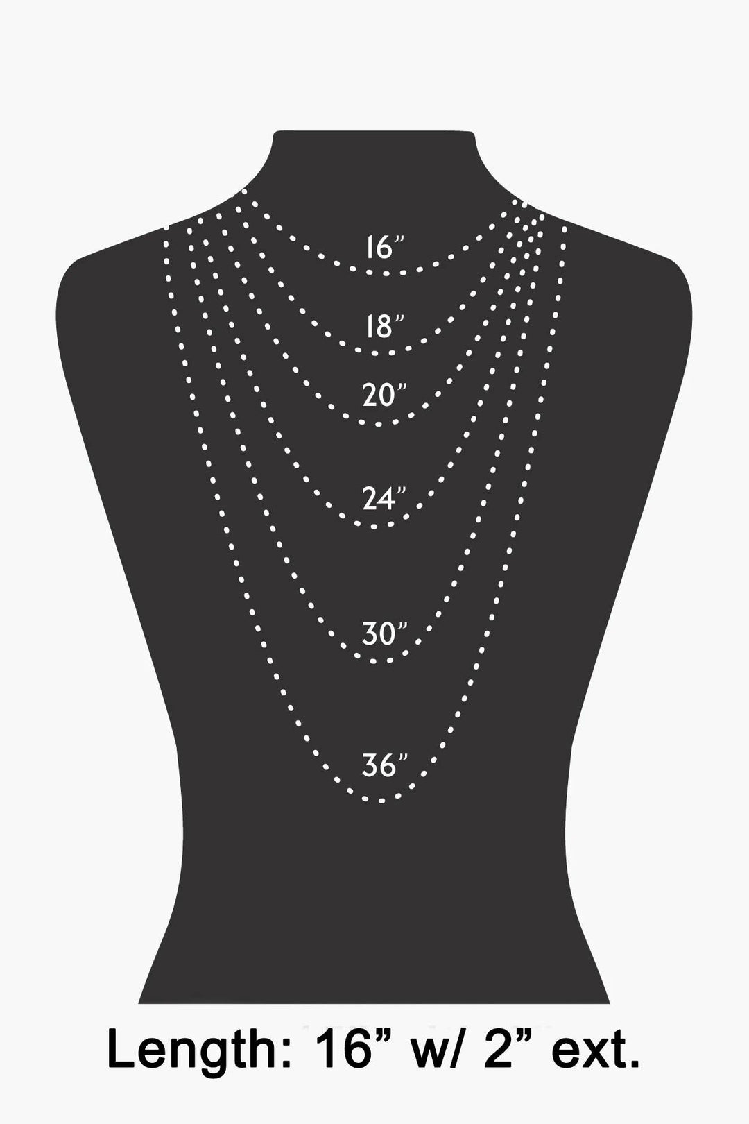 Gold Dipped Star And Hearts Charms Chain Necklace: Gold