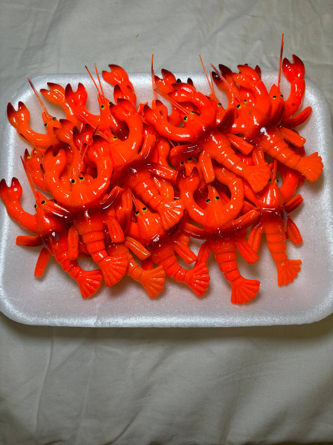Lobster Kitchen Magnet