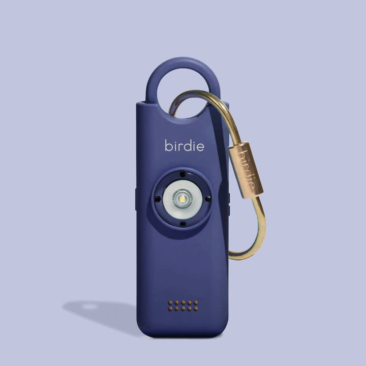 Birdie 3.0: Blue Corn