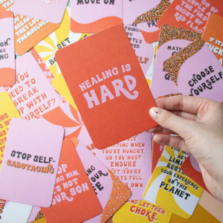 Women Don't Owe You Pretty