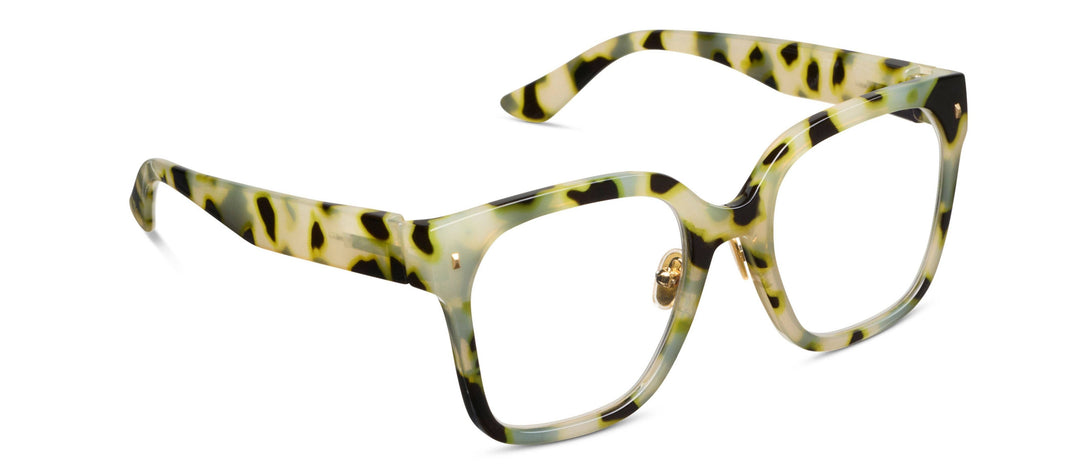 Piper (Blue Light): Coffee / Reading / None