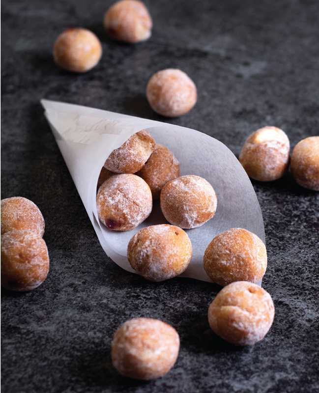 I Love Trader Joe's Air Fryer Cookbook by Rita Mock-Pike