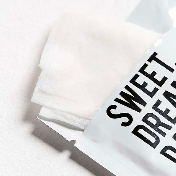 Sweet Dreams Darling Essential Oil Towelette