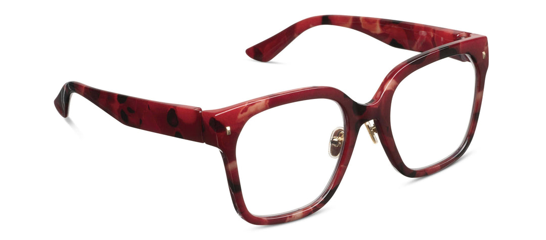 Piper (Blue Light): Coffee / Reading / None