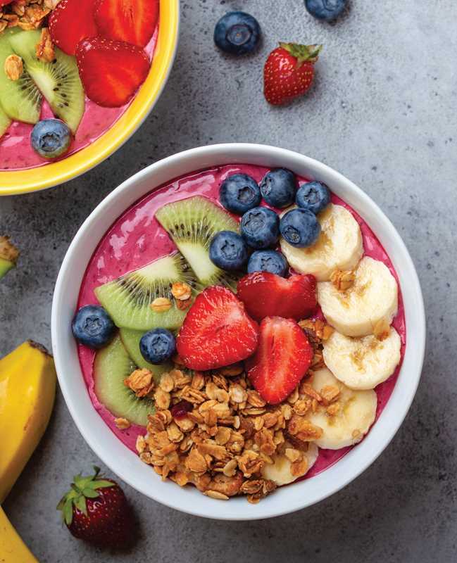 I Love Trader Joe's College Cookbook