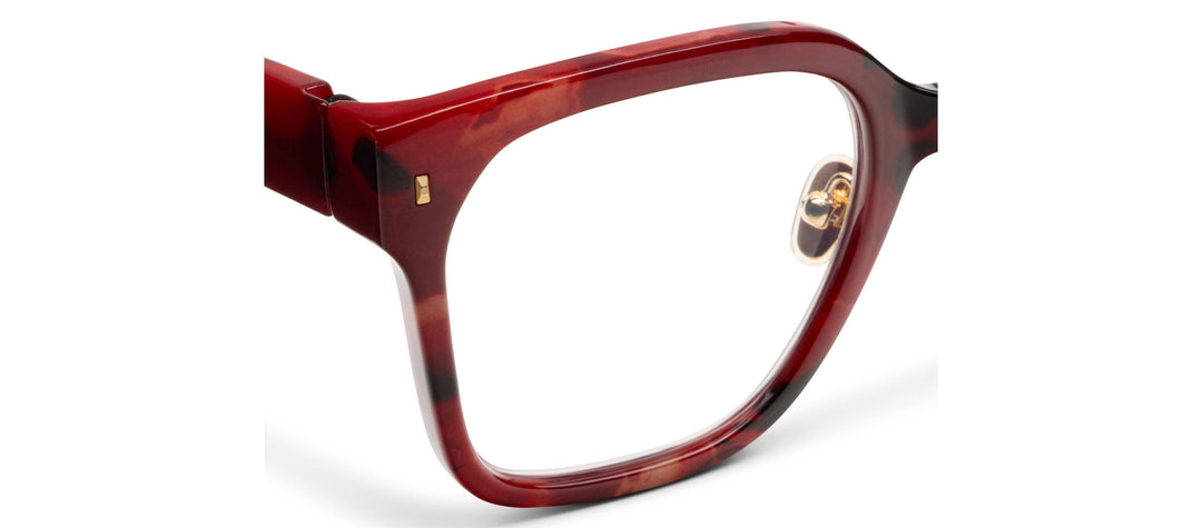 Piper (Blue Light): Coffee / Reading / None