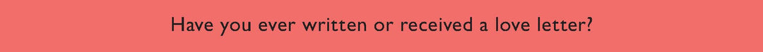 Have You Ever? Sexy Edition