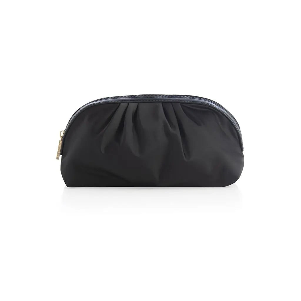 Betty Cosmetic Pouch