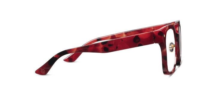 Piper (Blue Light): Coffee / Reading / None