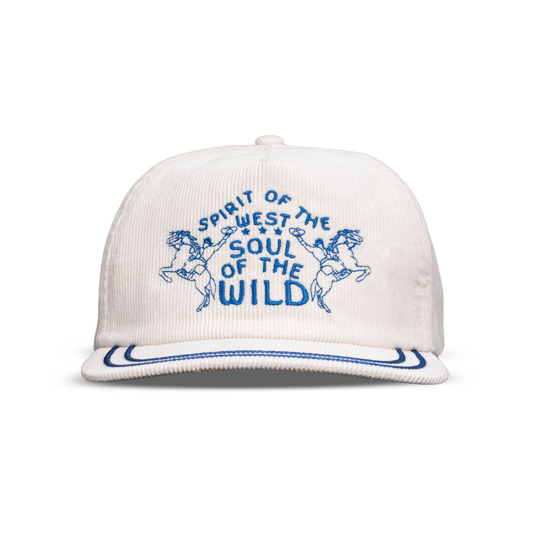 Hi-Ho Hat