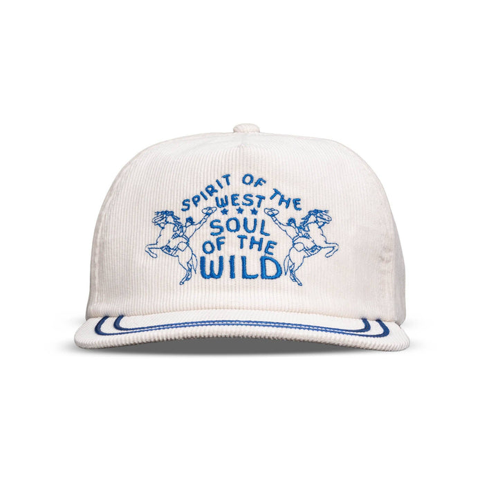 Hi-Ho Hat