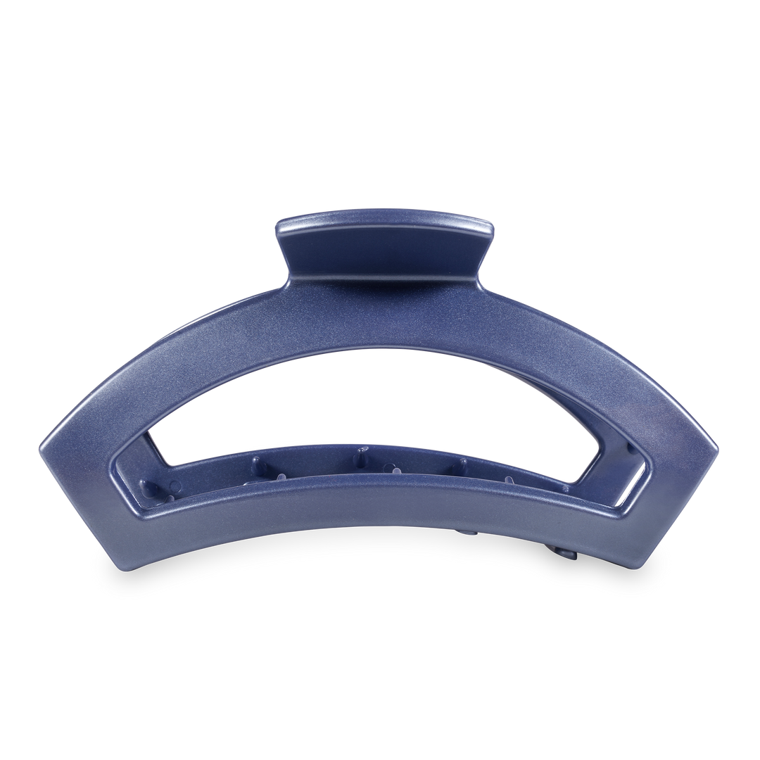 Large Open Hair Clip-Hampton Bay