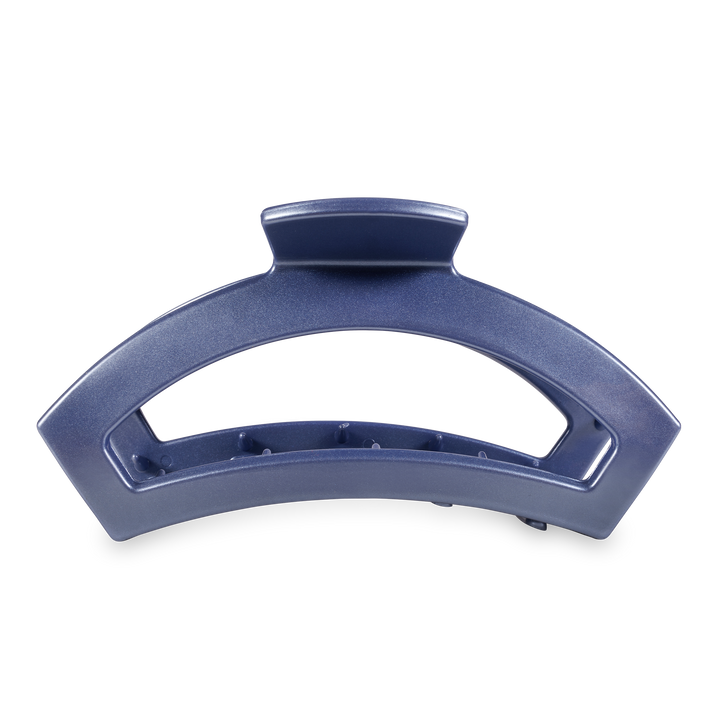 Large Open Hair Clip-Hampton Bay