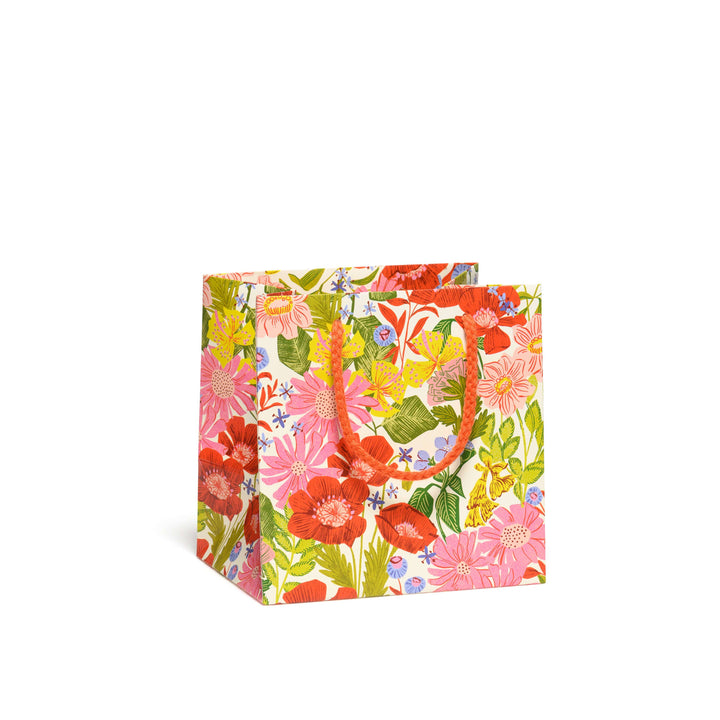 Large Our Love Only Grows gift bags