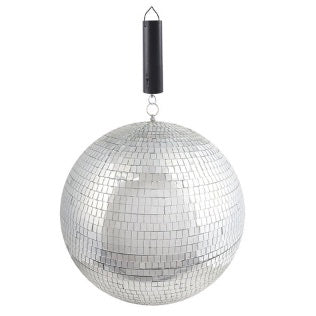 Disco Ball Motor