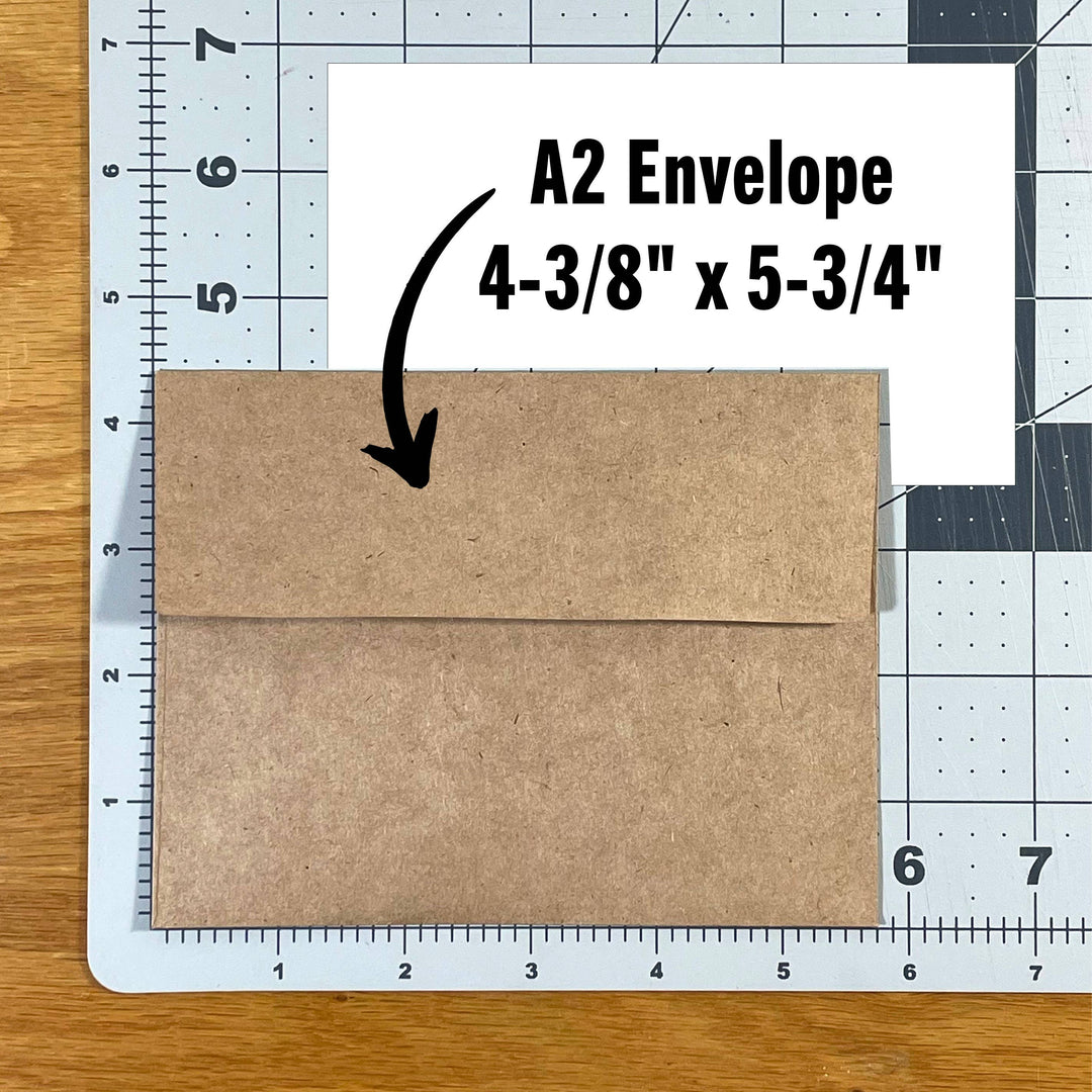 Funny Relationship Card - I Would Shank a Bitch for You