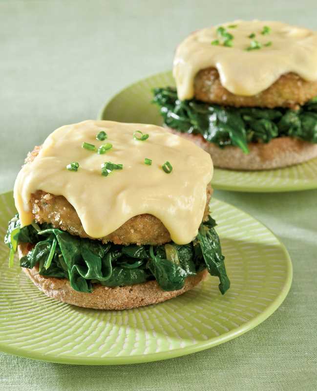 I Love Trader Joe's College Cookbook