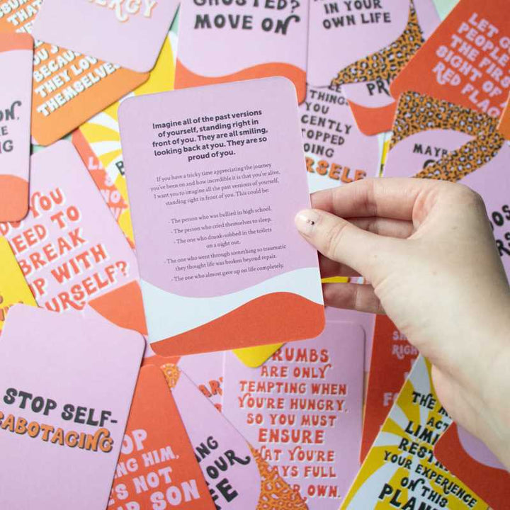 Women Don't Owe You Pretty