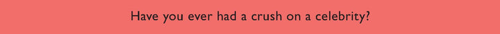 Have You Ever? Sexy Edition