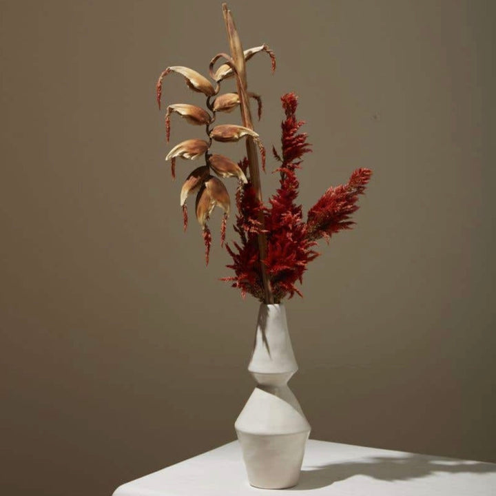 Granada Vase