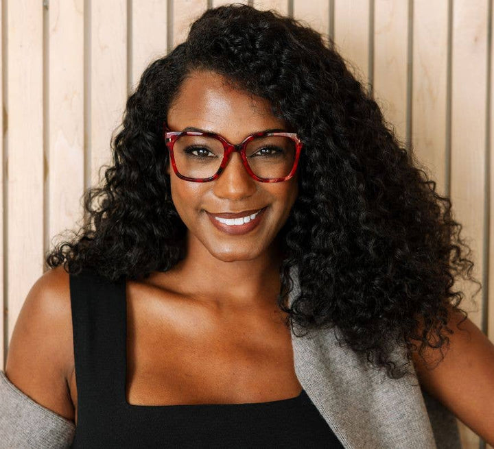 Piper (Blue Light): Coffee / Reading / None