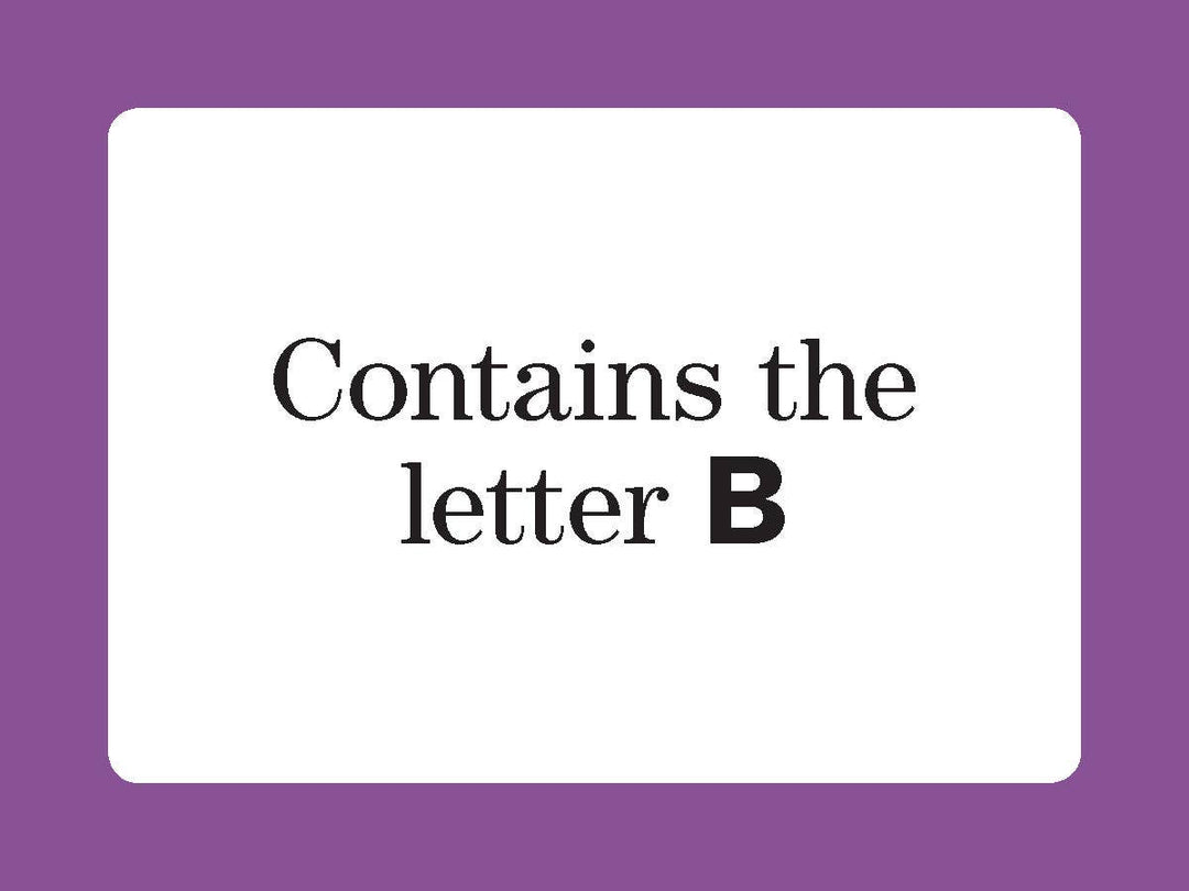 Literary Quicktionary