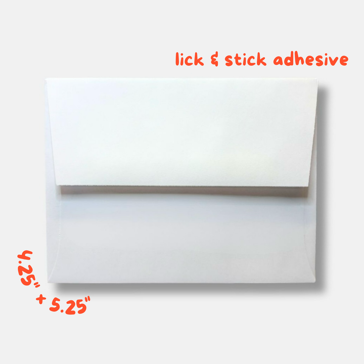 You Did it Grad Risograph Card