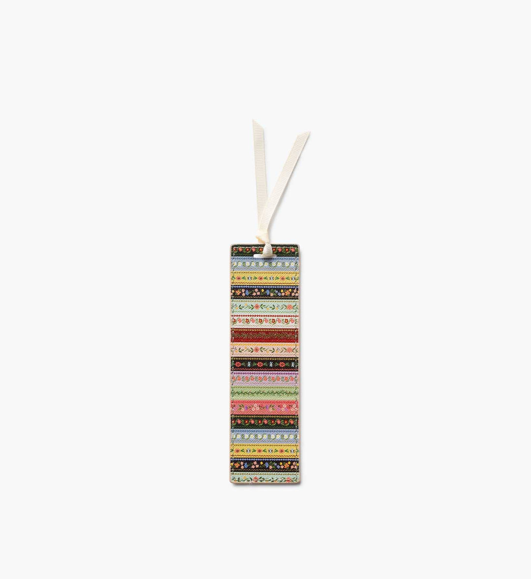 Gemma Bookmark