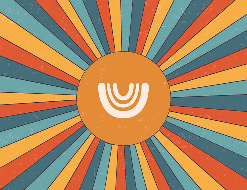 Happiness Flashcards