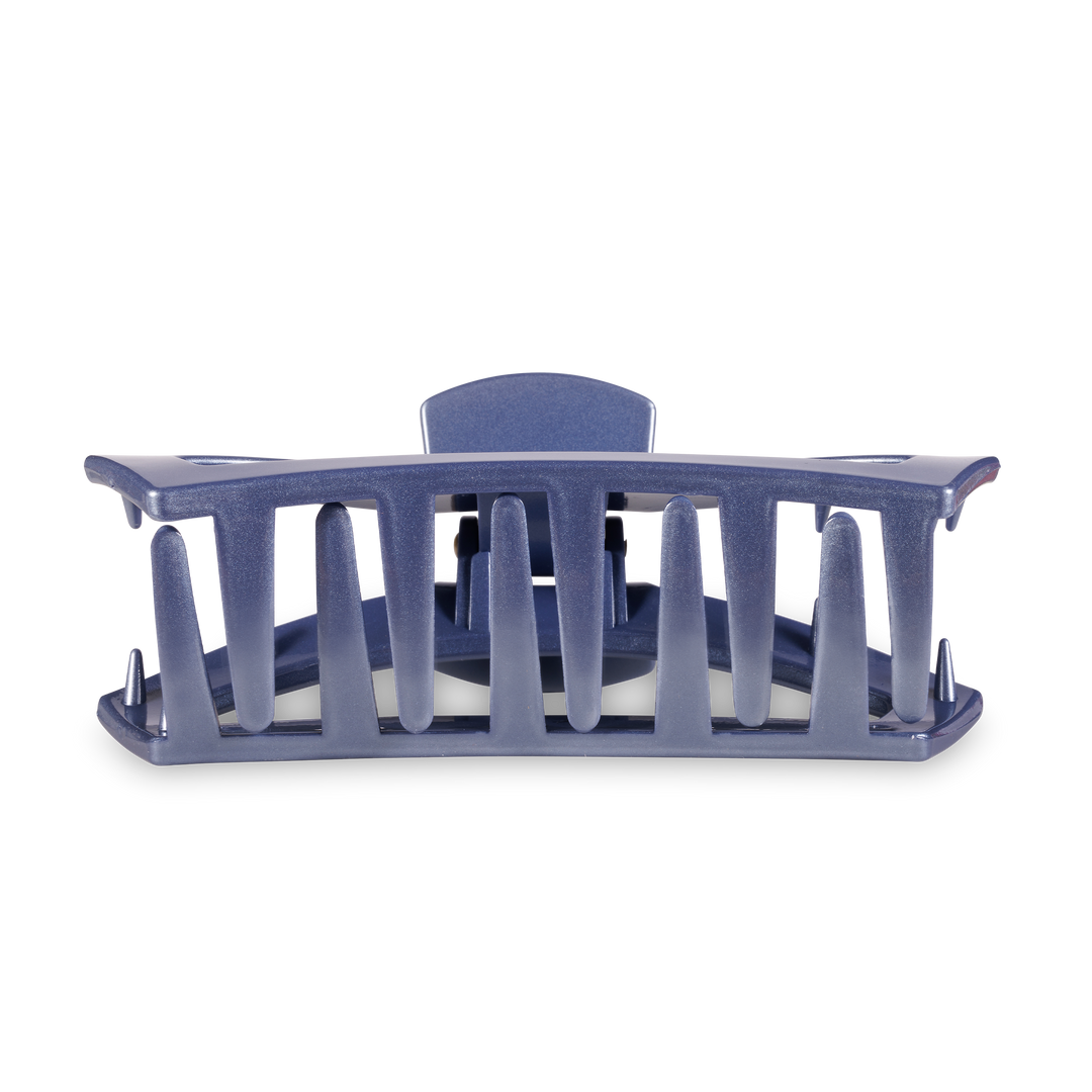 Large Open Hair Clip-Hampton Bay