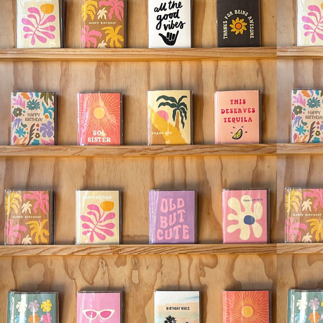 Valentine's Day Card | Ur Hot | Funny Valentine's Day Card