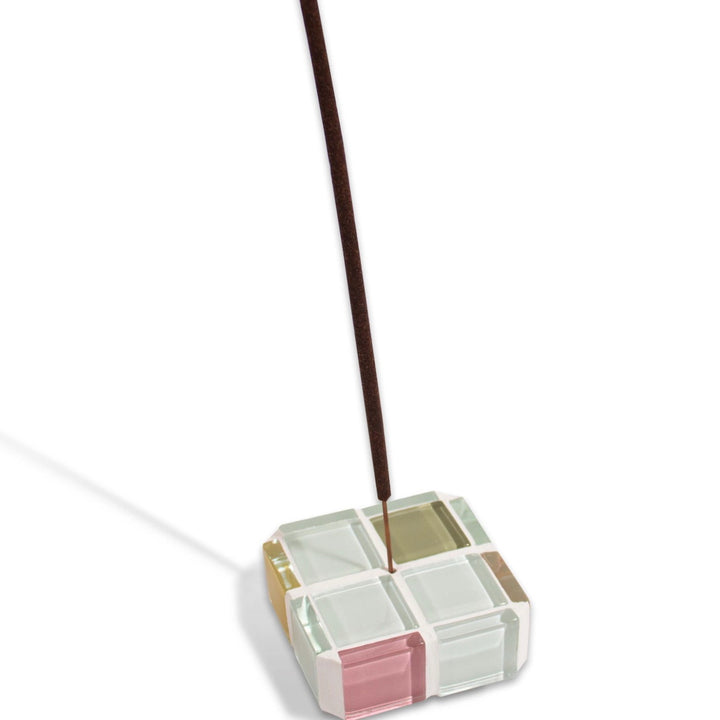 Incense Holder