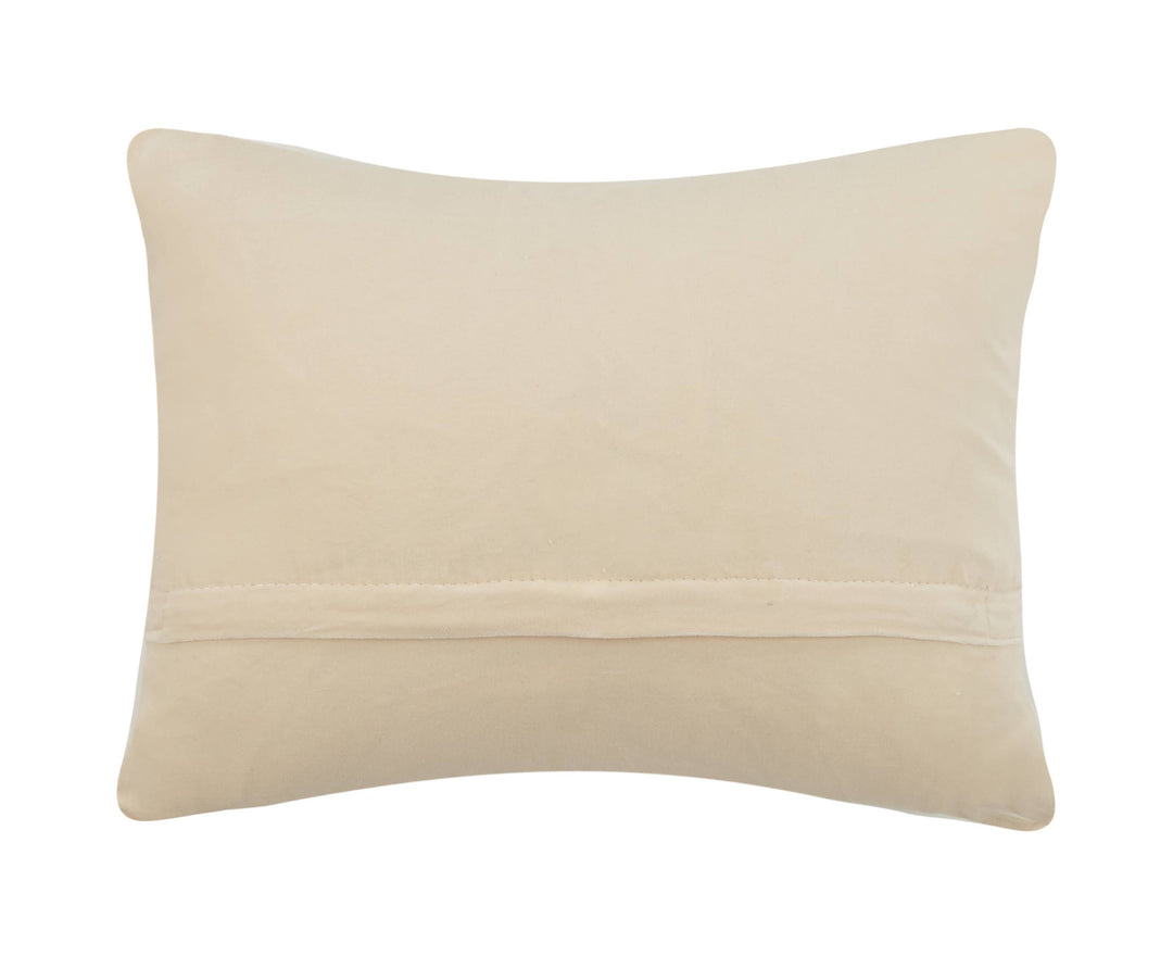 Southwestern Scene Hook Pillow
