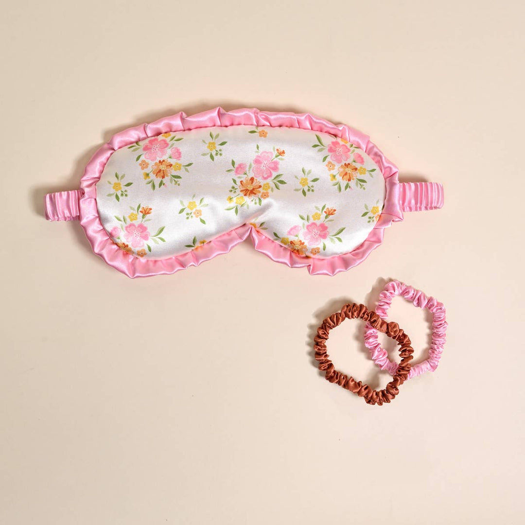 Beauty Sleep Mask–Endless Daydream Cream