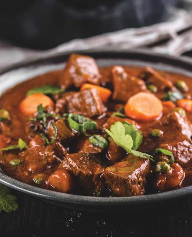 I Love Trader Joe's Air Fryer Cookbook by Rita Mock-Pike