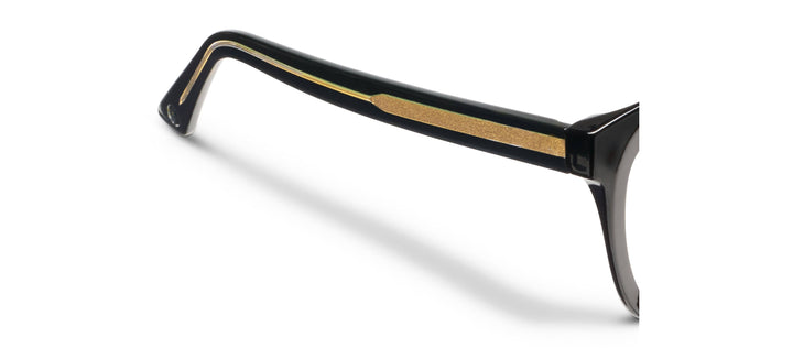 Fanfare (Blue Light): Tortoise/Cherry / No Correction / None