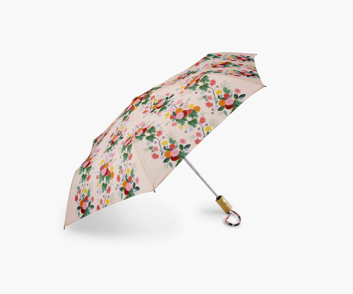 Dahlia Umbrella