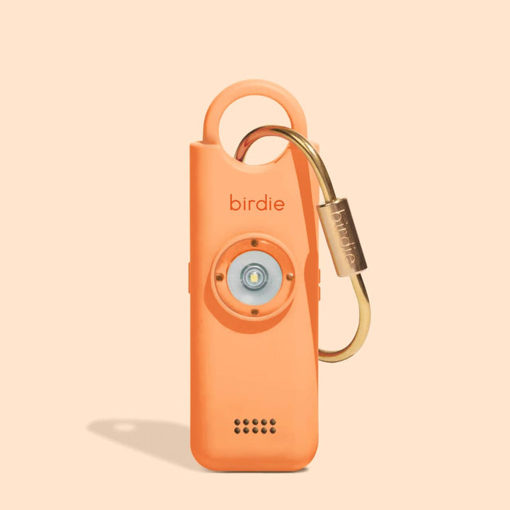 Birdie 3.0: Blossom