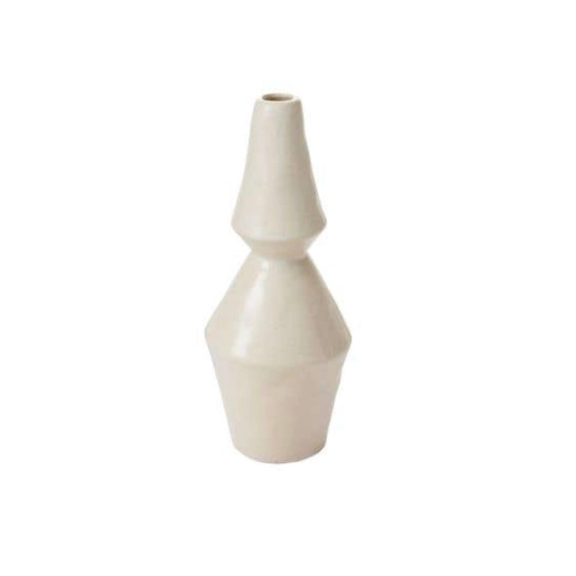 Granada Vase